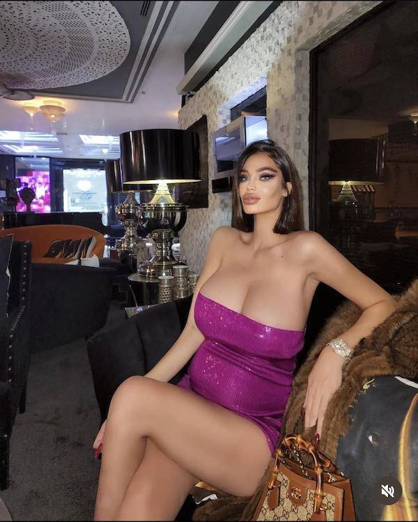 Photoshop Fails: The Most Unbelievable Edits
