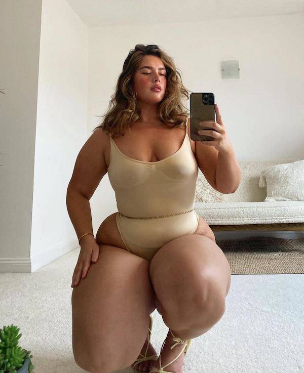 Photoshop Fails: The Most Unbelievable Edits