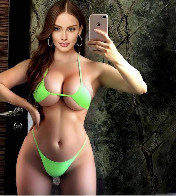 Photoshop Fails: The Most Unbelievable Edits