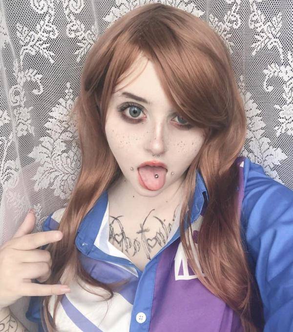 Photoshop Fails: The Most Unbelievable Edits