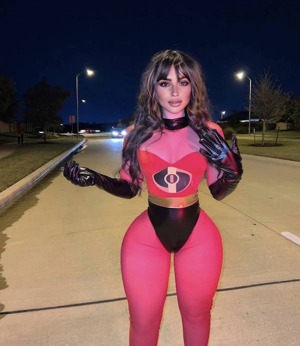 Photoshop Fails: The Most Unbelievable Edits