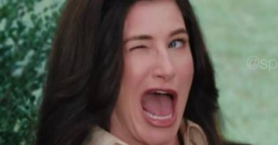 Fascinating NSFW Facts