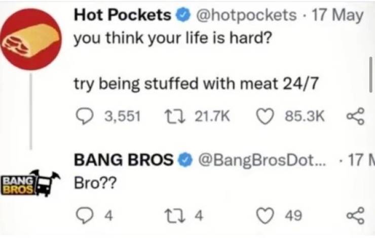 The Ultimate Collection Of Memes For Real Men
