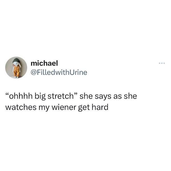 The Ultimate Collection Of Memes For Real Men