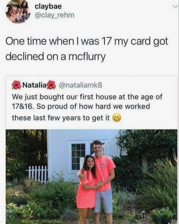 The Ultimate Collection Of Memes For Real Men