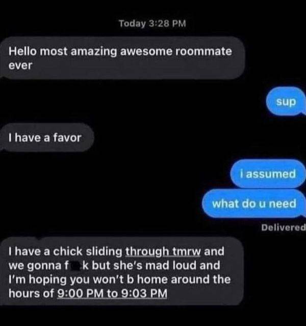 The Ultimate Collection Of Memes For Real Men