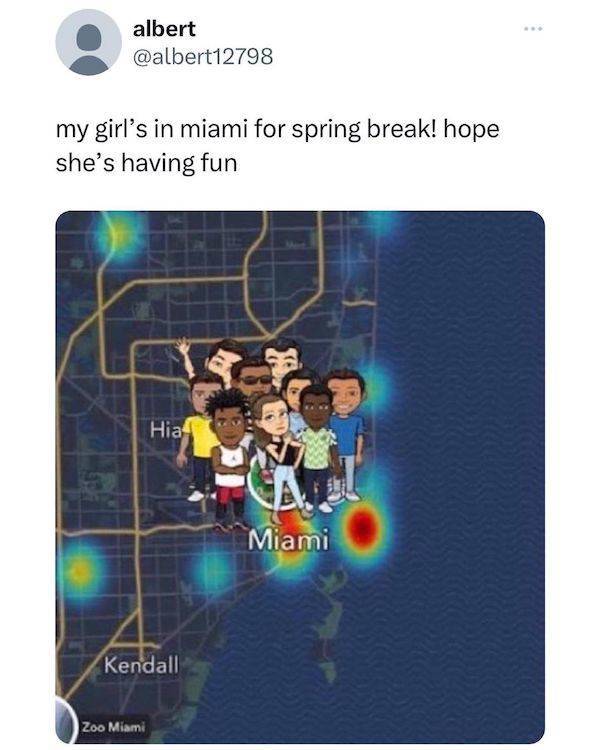 The Ultimate Collection Of Memes For Real Men