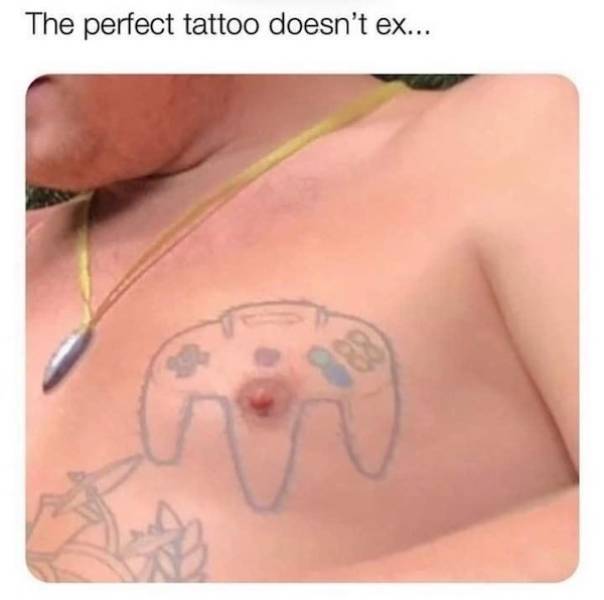 Dirtier! Dirtier!