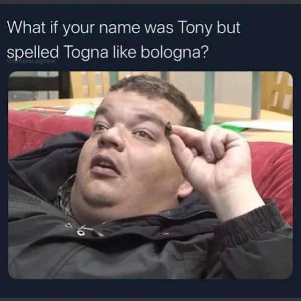 These Stoner Memes Are Already High…