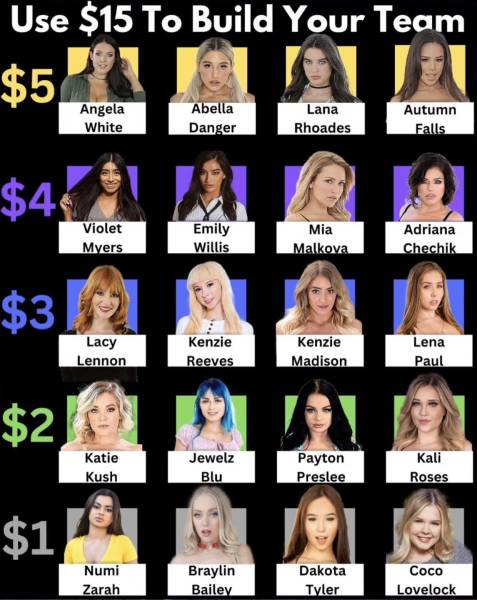 Dirty Mind, Come Here!