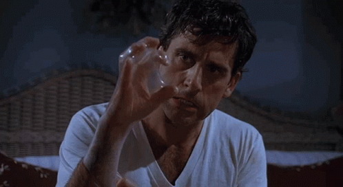 The Raunchiest Quotes In Movie History