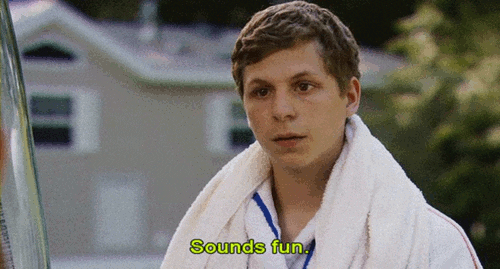 The Raunchiest Quotes In Movie History