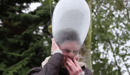 Unbelievable Truths About Penis