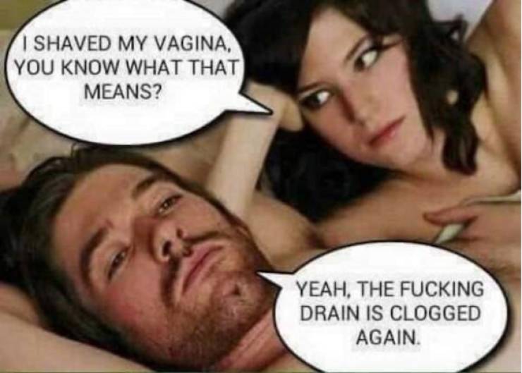Dirtier! Dirtier!