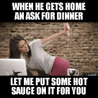 Dirtier! Dirtier!