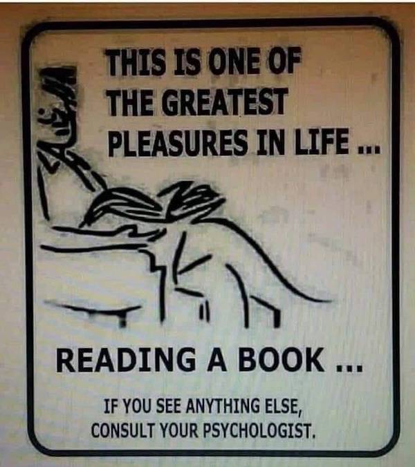 Ooh, That’s Dirty!