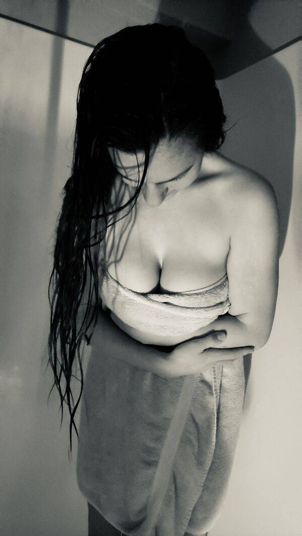 Give Me The Towel!
