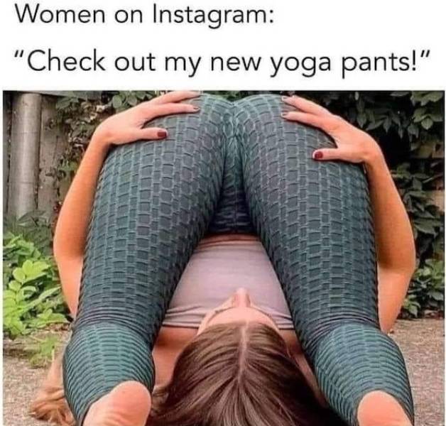 Dirty Minds, Assemble!