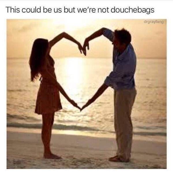 Memes To Add Some Spice To Your Sexting Game
