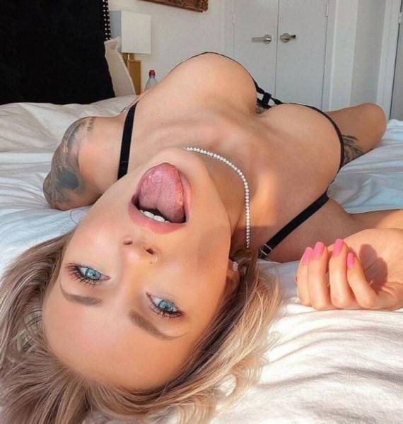 Boobs Like These Are God