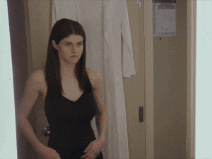 Hot Girls Are Here For You!