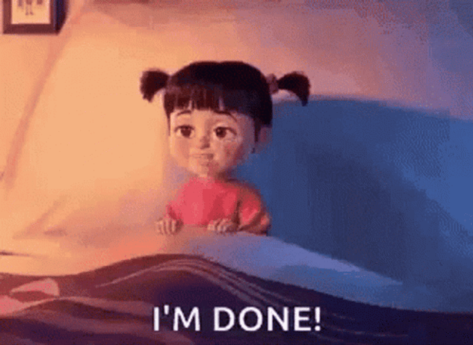 People Share The Best Things About Being High