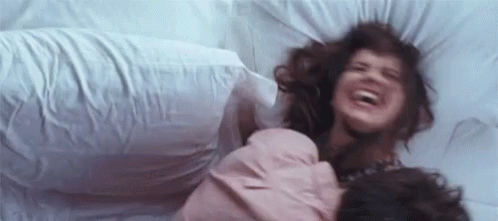 People Share The Biggest Antii-climax They