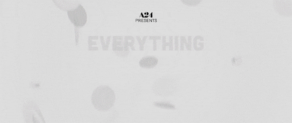 People Share The Biggest Antii-climax They