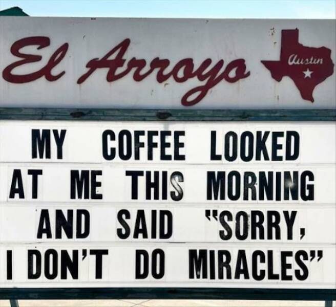 Dirty Minds Only!