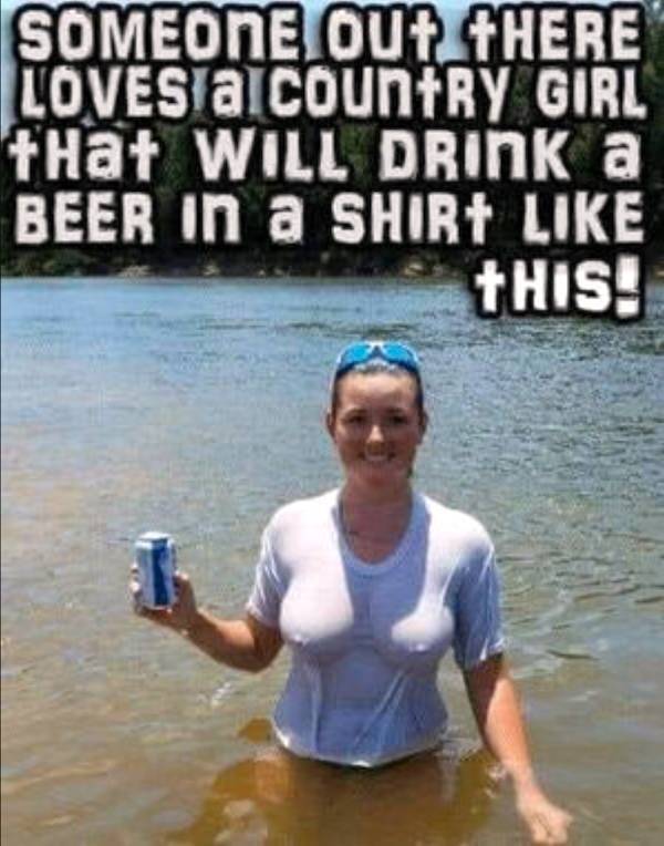 Dirty Minds Only!