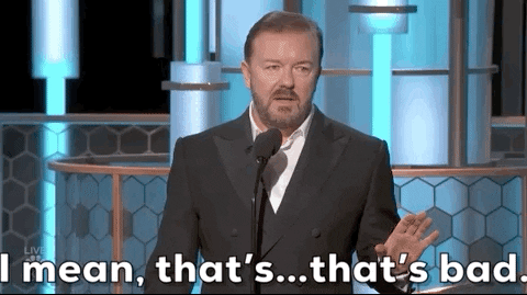 Deception And Dishonesty: The Worst Cheating Excuses