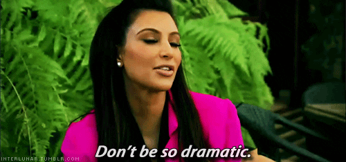 Deception And Dishonesty: The Worst Cheating Excuses