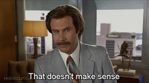 Deception And Dishonesty: The Worst Cheating Excuses
