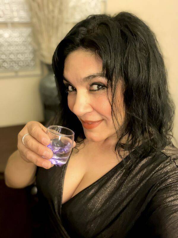 Cheers To Everyone