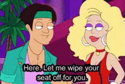 Unexpected Desires: Kinks You Never Expected To Have