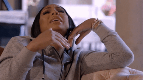 Debunking The Hype: Overrated Sex Acts
