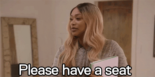 Debunking The Hype: Overrated Sex Acts