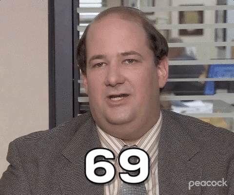 Debunking The Hype: Overrated Sex Acts
