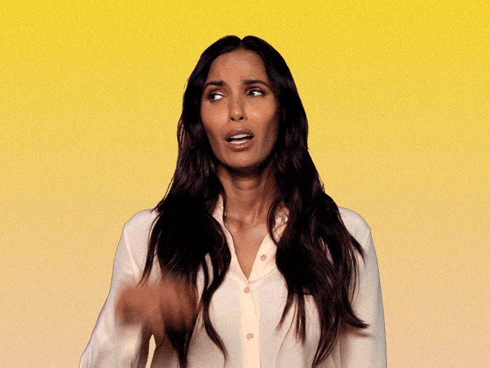 Hook-Up Horrors: When Plans Go Awry