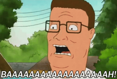 Night Comedy: People Reveal Hilarious Things Said During Sex