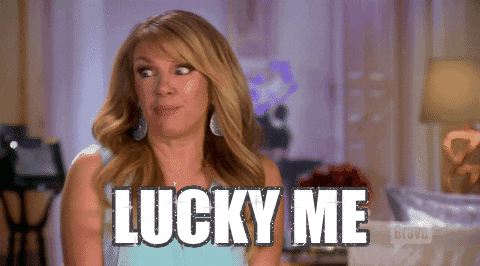 Night Comedy: People Reveal Hilarious Things Said During Sex