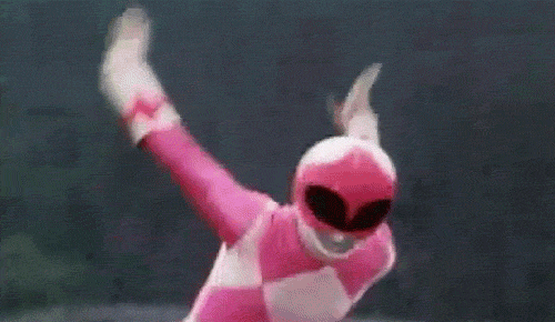 First Fantasy Flings: People Share Their Fictional Crushes