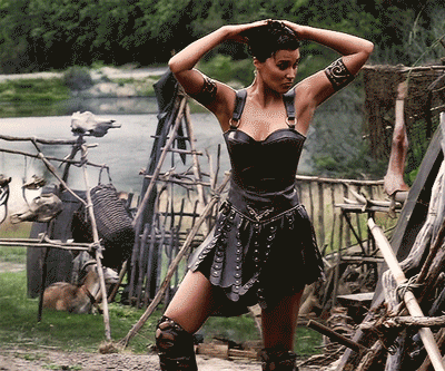 First Fantasy Flings: People Share Their Fictional Crushes