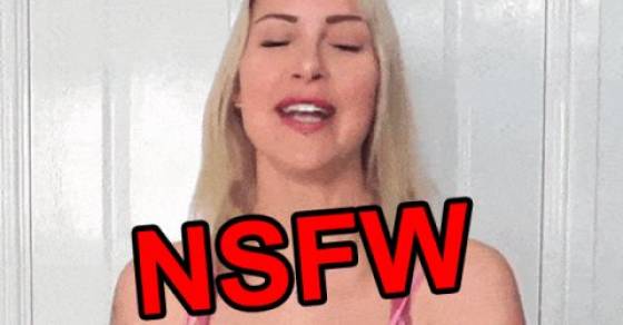 Women Spill NSFW Tips Every Guy Should Know