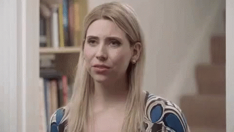 People Sharing Weirdest Sex Stories