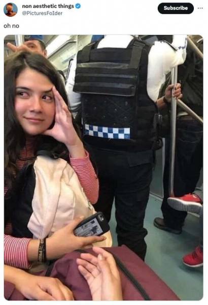 A Collection Of Twitter