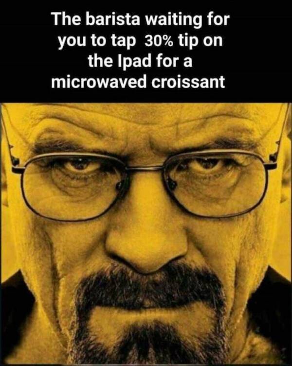 Dirty Mind, Come Here!