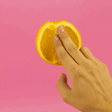 What Women Want: Insights Into Their Porn Preferences