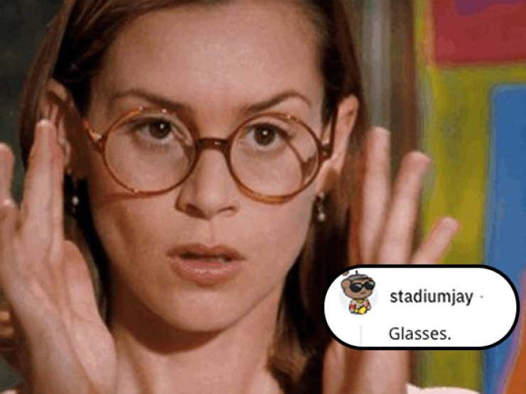 People Share Their Sexual Kinks And Fetishes