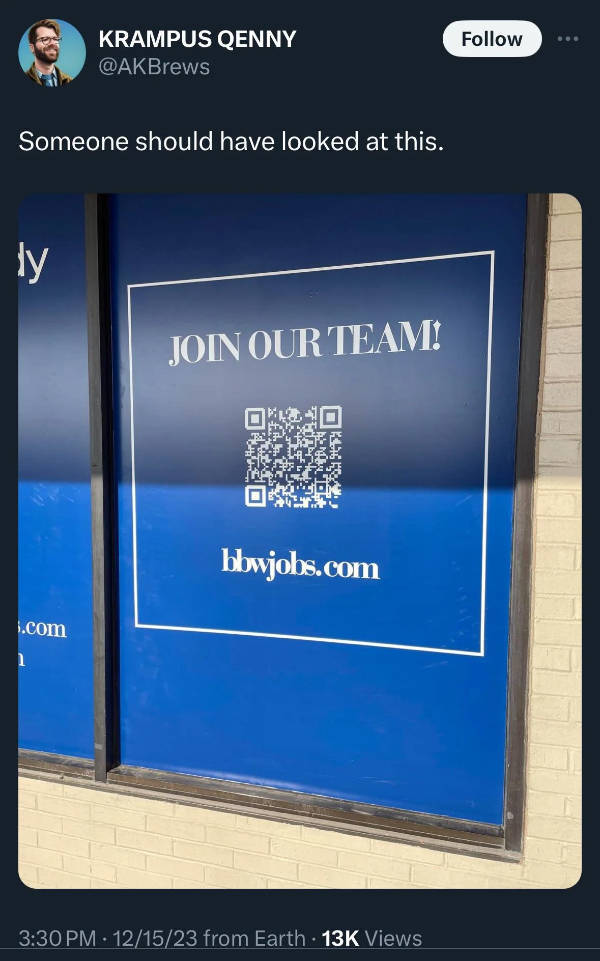 Hold On A Damn Minute!